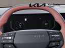 Thumbnail image of 2026 Kia Sportage at Ken Ganley Kia Medina