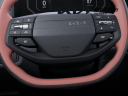 Thumbnail image of 2026 Kia Sportage at Ken Ganley Kia Medina