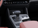 Thumbnail image of 2026 Kia Sportage at Ken Ganley Kia Medina