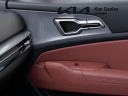Thumbnail image of 2026 Kia Sportage at Ken Ganley Kia Medina