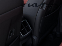 2026 Kia Sportage SX-Prestige at Ken Ganley Kia Medina