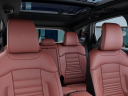 Thumbnail image of 2026 Kia Sportage at Ken Ganley Kia Medina