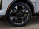 Thumbnail image of 2026 Kia Sportage at Ken Ganley Kia Medina