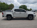 Thumbnail image of 2021 Chevrolet Colorado at Auto Max INC
