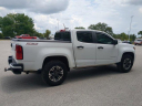 Thumbnail image of 2021 Chevrolet Colorado at Auto Max INC