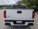 Thumbnail image of 2021 Chevrolet Colorado at Auto Max INC