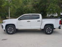Thumbnail image of 2021 Chevrolet Colorado at Auto Max INC