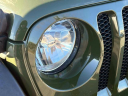 Thumbnail image of 2021 Jeep Wrangler at Town And Country Jeep Chrysler Dodge