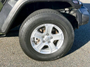 Thumbnail image of 2021 Jeep Wrangler at Town And Country Jeep Chrysler Dodge
