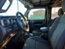 Thumbnail image of 2021 Jeep Wrangler at Town And Country Jeep Chrysler Dodge