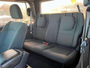 Thumbnail image of 2021 Jeep Wrangler at Town And Country Jeep Chrysler Dodge