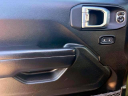 Thumbnail image of 2021 Jeep Wrangler at Town And Country Jeep Chrysler Dodge