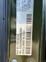 Thumbnail image of 2021 Jeep Wrangler at Town And Country Jeep Chrysler Dodge