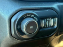 Thumbnail image of 2021 Jeep Wrangler at Town And Country Jeep Chrysler Dodge