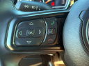 Thumbnail image of 2021 Jeep Wrangler at Town And Country Jeep Chrysler Dodge