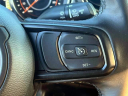 Thumbnail image of 2021 Jeep Wrangler at Town And Country Jeep Chrysler Dodge