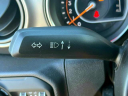 Thumbnail image of 2021 Jeep Wrangler at Town And Country Jeep Chrysler Dodge