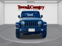 Thumbnail image of 2021 Jeep Wrangler at Town And Country Jeep Chrysler Dodge