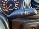 Thumbnail image of 2021 Jeep Wrangler at Town And Country Jeep Chrysler Dodge