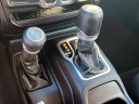 Thumbnail image of 2021 Jeep Wrangler at Town And Country Jeep Chrysler Dodge