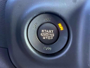 Thumbnail image of 2021 Jeep Wrangler at Town And Country Jeep Chrysler Dodge