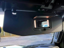 Thumbnail image of 2021 Jeep Wrangler at Town And Country Jeep Chrysler Dodge
