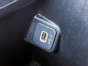 Thumbnail image of 2021 Jeep Wrangler at Town And Country Jeep Chrysler Dodge