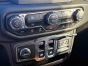 Thumbnail image of 2021 Jeep Wrangler at Town And Country Jeep Chrysler Dodge