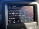 Thumbnail image of 2021 Jeep Wrangler at Town And Country Jeep Chrysler Dodge