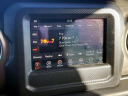 Thumbnail image of 2021 Jeep Wrangler at Town And Country Jeep Chrysler Dodge