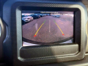 Thumbnail image of 2021 Jeep Wrangler at Town And Country Jeep Chrysler Dodge
