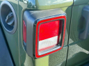 Thumbnail image of 2021 Jeep Wrangler at Town And Country Jeep Chrysler Dodge
