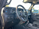 Thumbnail image of 2025 Jeep Wrangler at Hollywood Chrysler Jeep