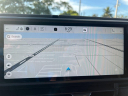 Thumbnail image of 2025 Jeep Wrangler at Hollywood Chrysler Jeep