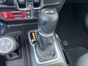 Thumbnail image of 2025 Jeep Wrangler at Hollywood Chrysler Jeep