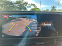 Thumbnail image of 2025 Jeep Wrangler at Hollywood Chrysler Jeep