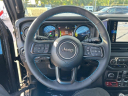 Thumbnail image of 2025 Jeep Wrangler at Hollywood Chrysler Jeep