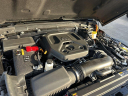 Thumbnail image of 2025 Jeep Wrangler at Hollywood Chrysler Jeep