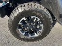 Thumbnail image of 2025 Jeep Wrangler at Hollywood Chrysler Jeep