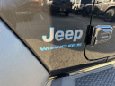 Thumbnail image of 2025 Jeep Wrangler at Hollywood Chrysler Jeep