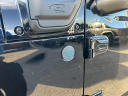 Thumbnail image of 2025 Jeep Wrangler at Hollywood Chrysler Jeep
