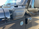 Thumbnail image of 2025 Jeep Wrangler at Hollywood Chrysler Jeep