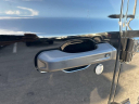 Thumbnail image of 2025 Jeep Wrangler at Hollywood Chrysler Jeep