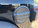 Thumbnail image of 2025 Jeep Wrangler at Hollywood Chrysler Jeep