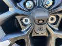 Thumbnail image of 2025 Jeep Wrangler at Hollywood Chrysler Jeep