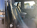 Thumbnail image of 2025 Jeep Wrangler at Hollywood Chrysler Jeep
