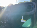 Thumbnail image of 2025 Jeep Wrangler at Hollywood Chrysler Jeep
