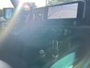 Thumbnail image of 2025 Jeep Wrangler at Hollywood Chrysler Jeep