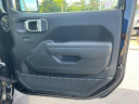 Thumbnail image of 2025 Jeep Wrangler at Hollywood Chrysler Jeep
