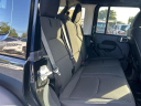 Thumbnail image of 2025 Jeep Wrangler at Hollywood Chrysler Jeep